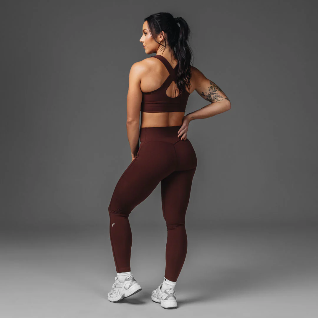 Element Legging - Tall (30" Inseam) - Image 24