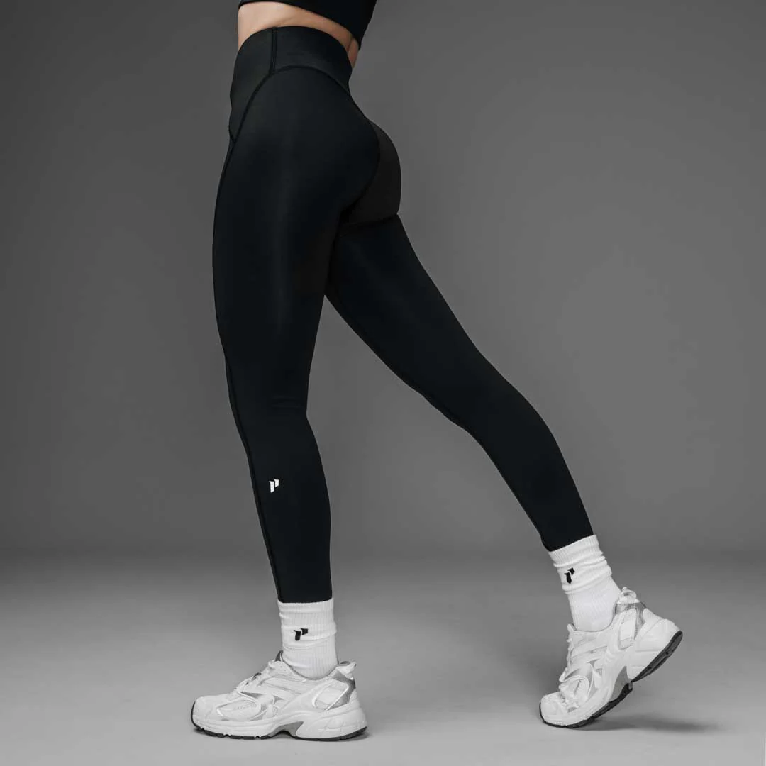 Element Legging - Tall (30" Inseam) - Image 25