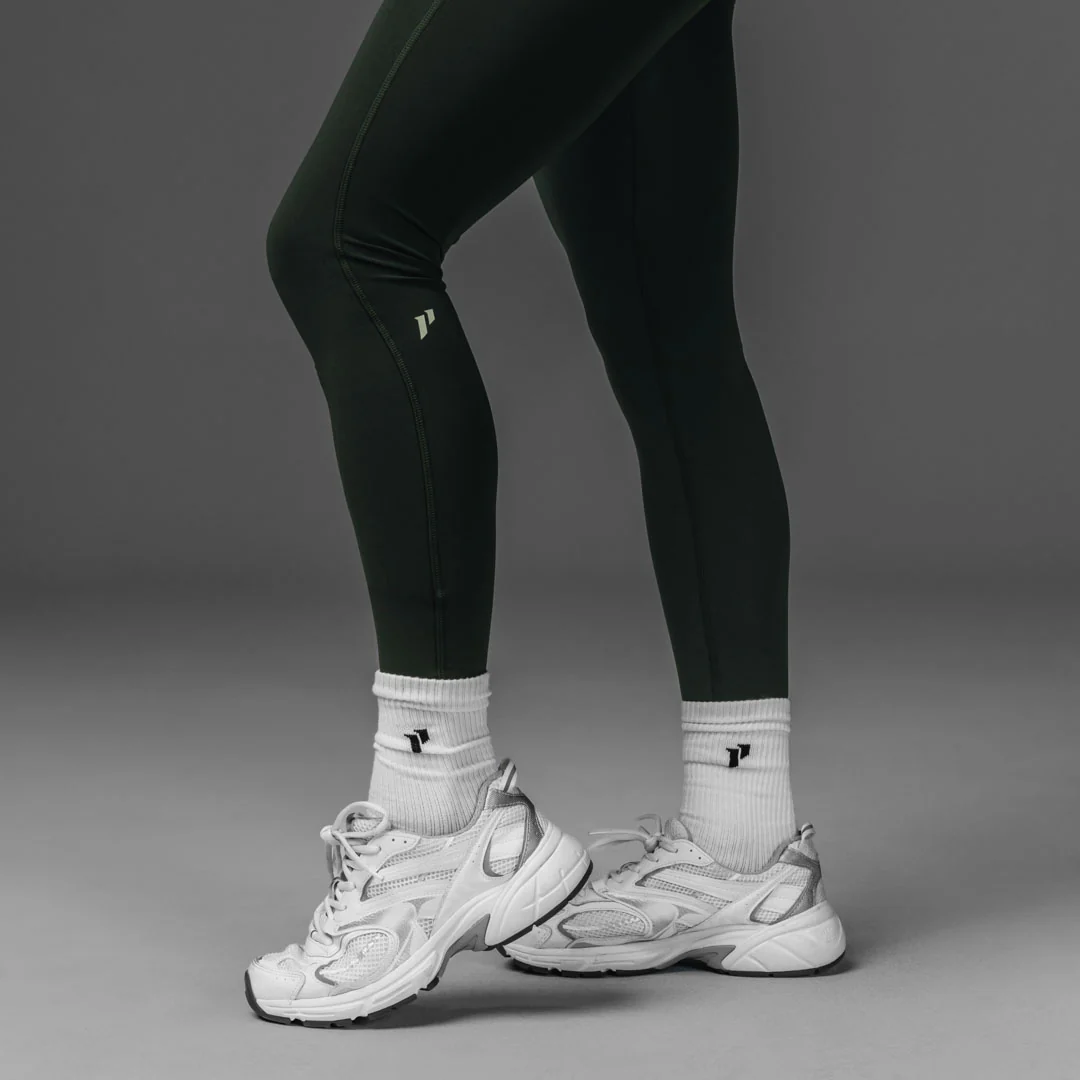 Element Legging - Tall (30" Inseam) - Image 4