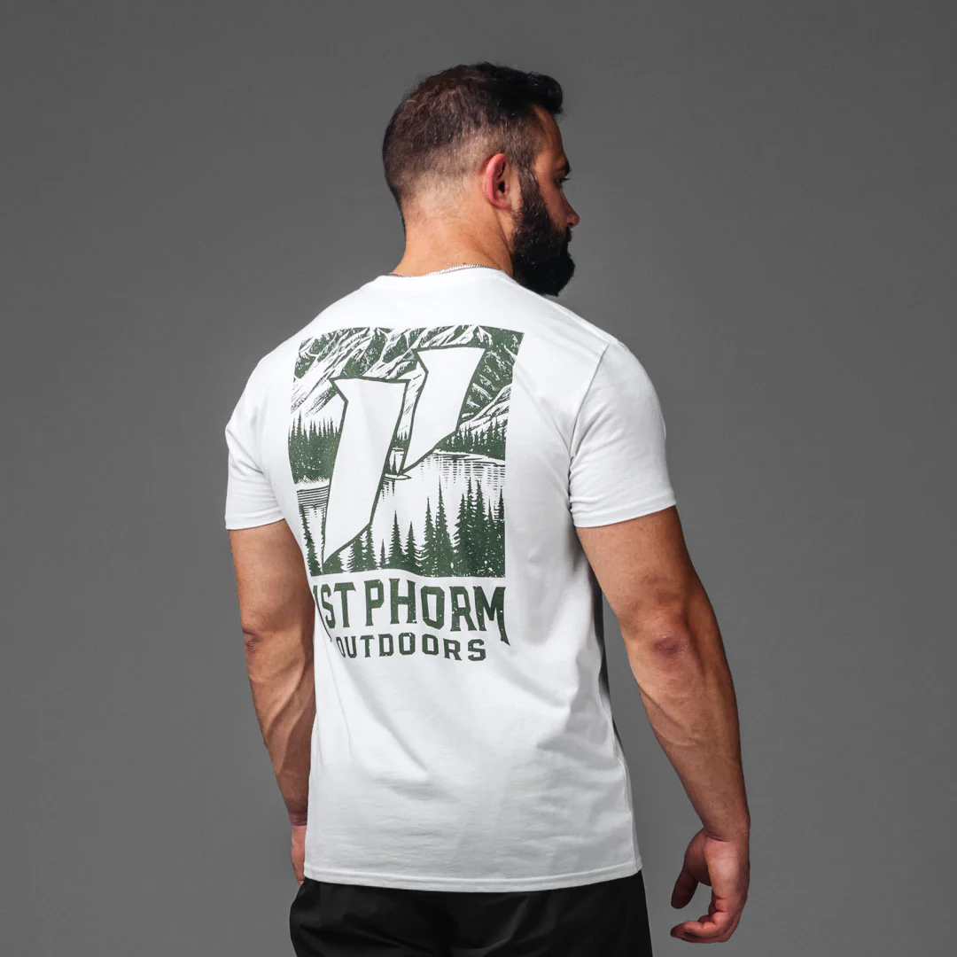 Elevation Tee - Image 13
