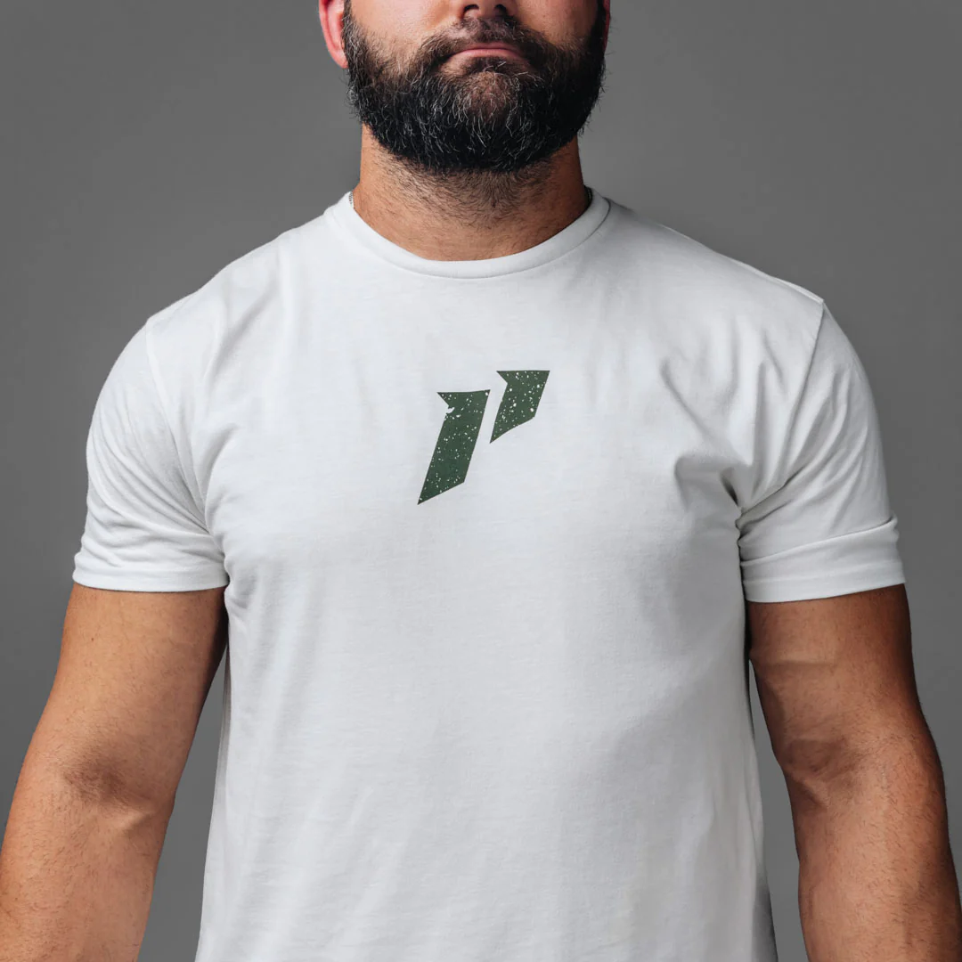 Elevation Tee - Image 14