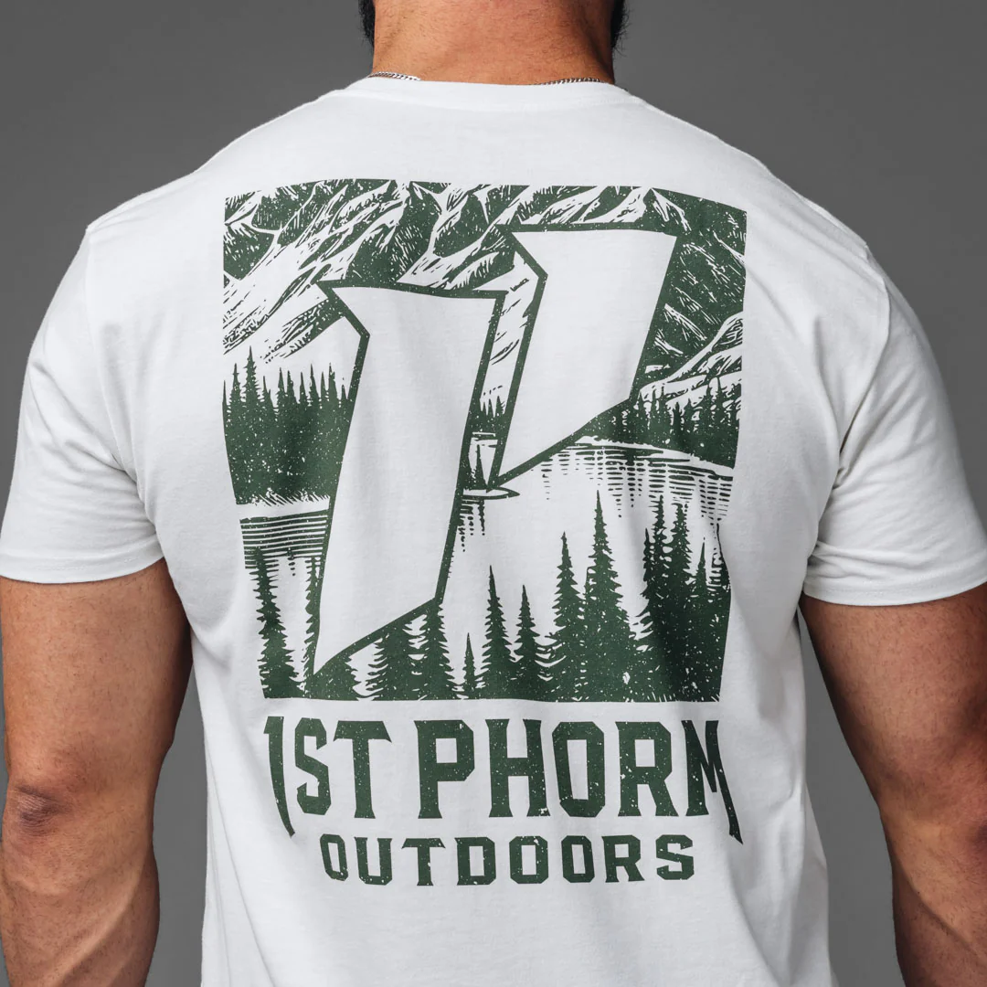 Elevation Tee - Image 15