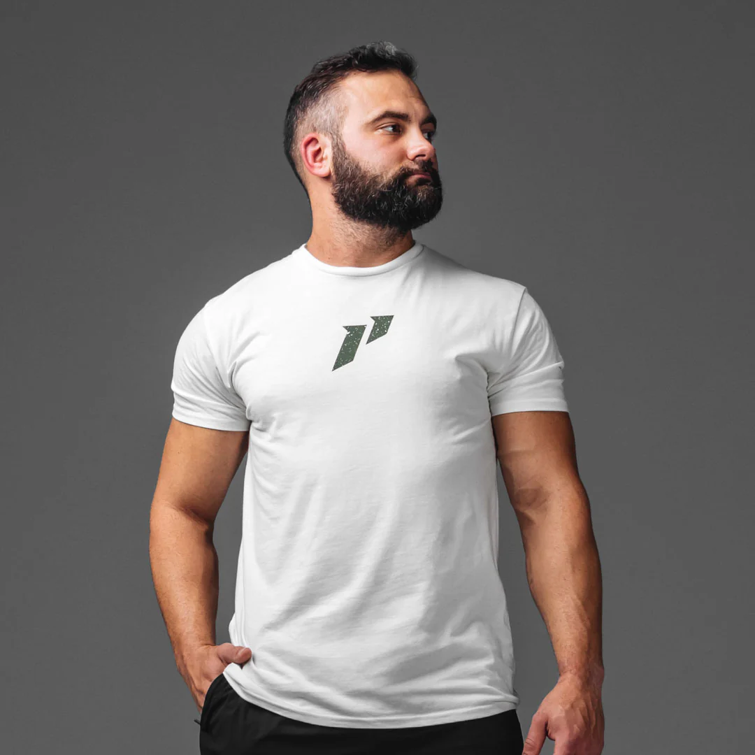 Elevation Tee - Image 16