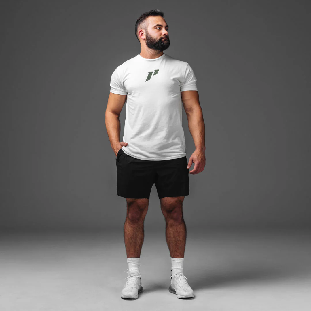 Elevation Tee - Image 17