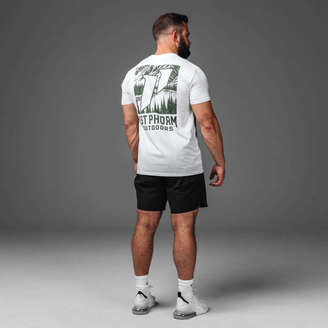 Elevation Tee - Image 18