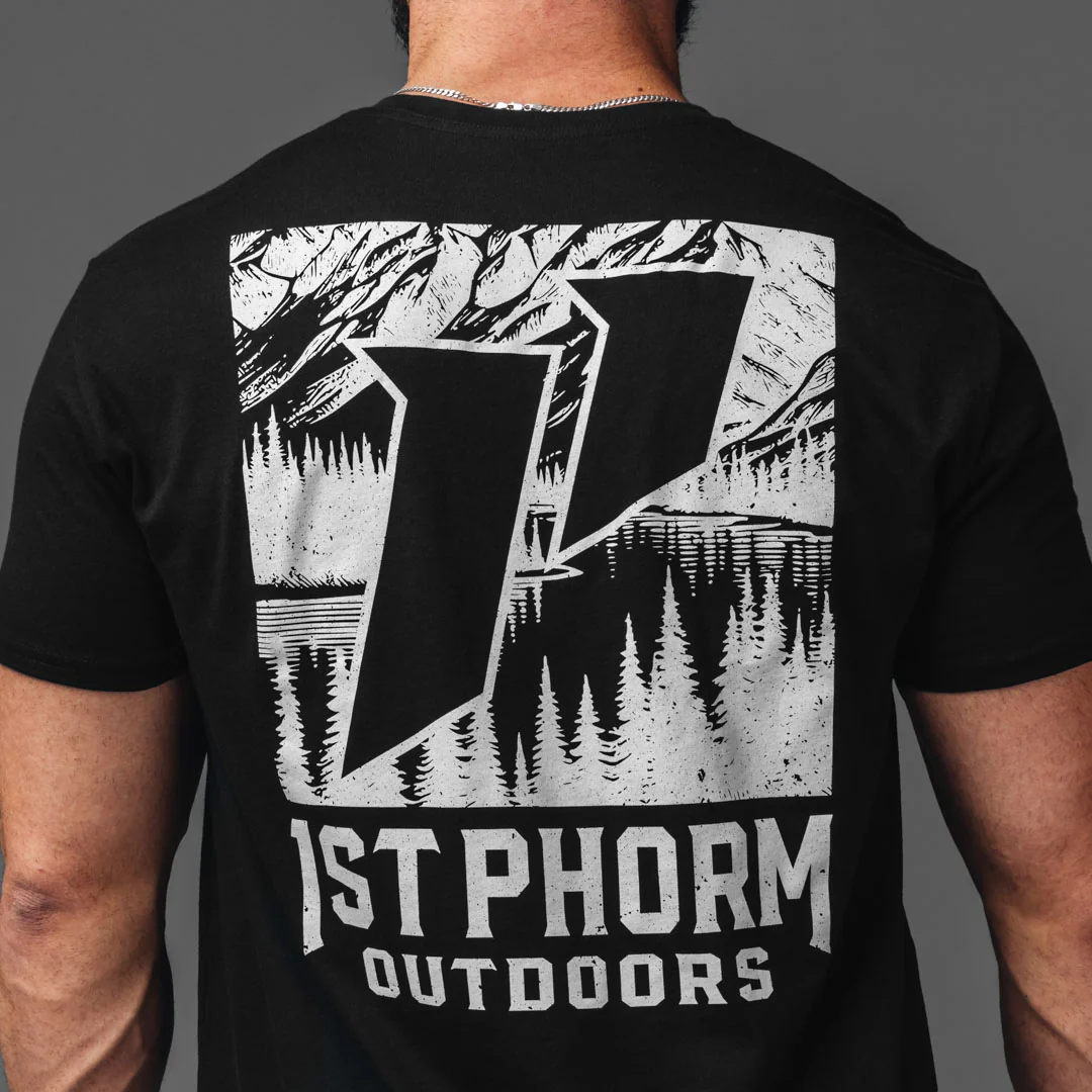 Elevation Tee - Image 3