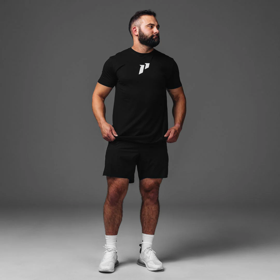 Elevation Tee - Image 5