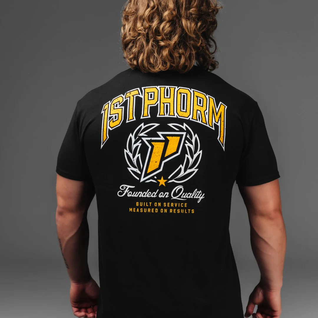 Elite Tee - Image 3