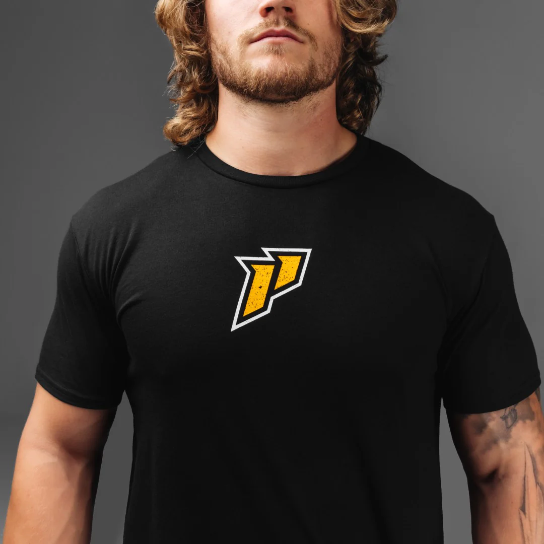 Elite Tee - Image 4