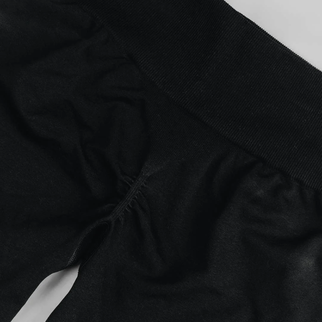 Forme Seamless Scrunch Legging - Image 11