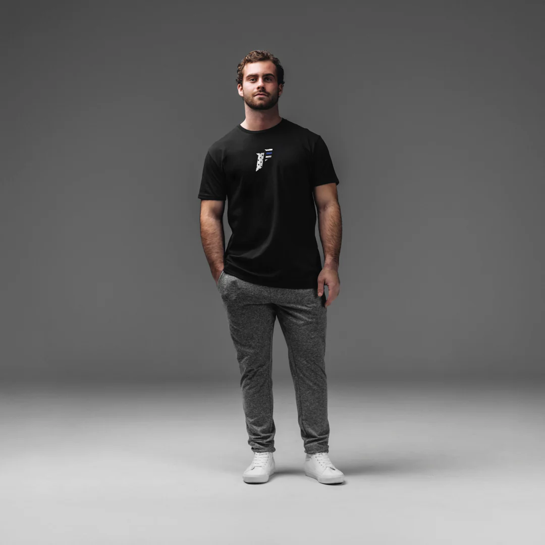 Fortify Tee - Image 5