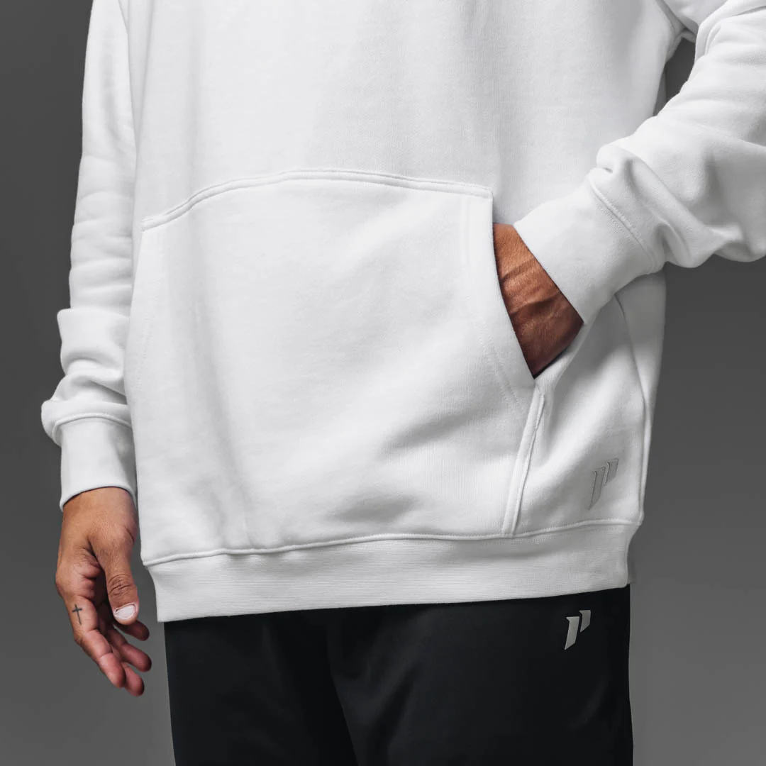 Founded on Freedom Hoodie - Image 10