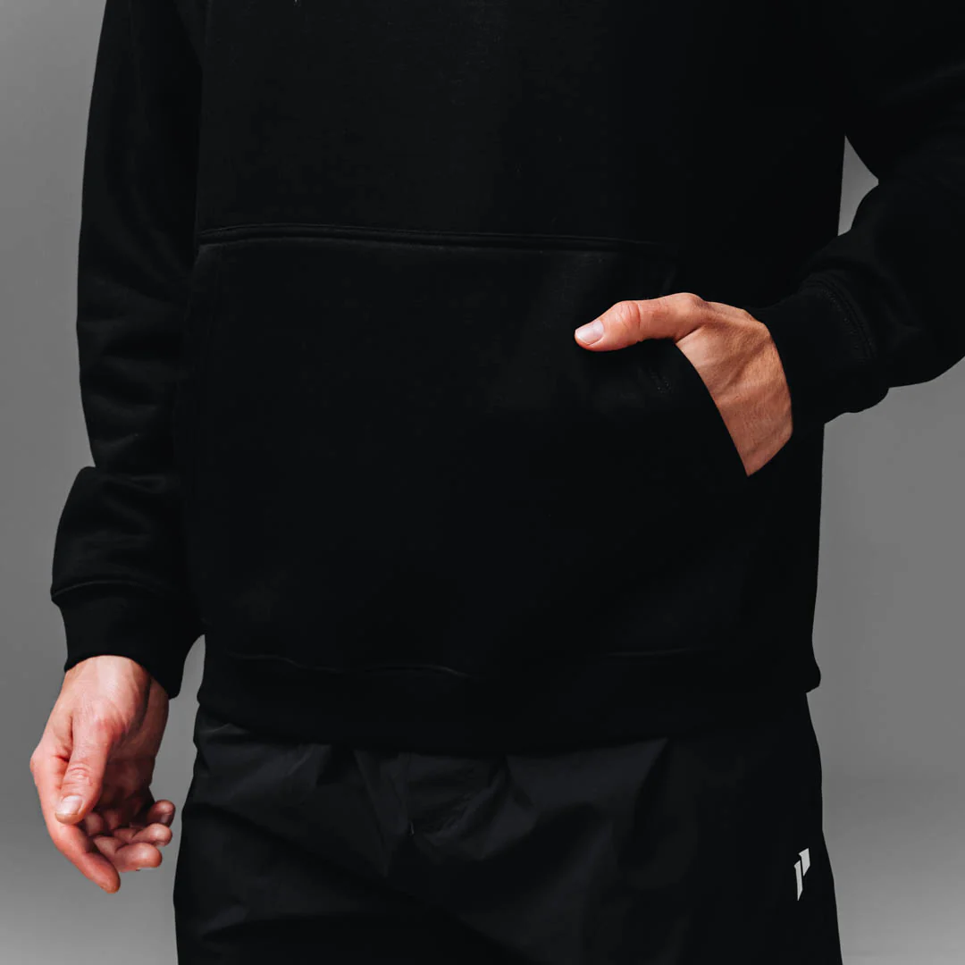 Founded on Freedom Hoodie - Image 4