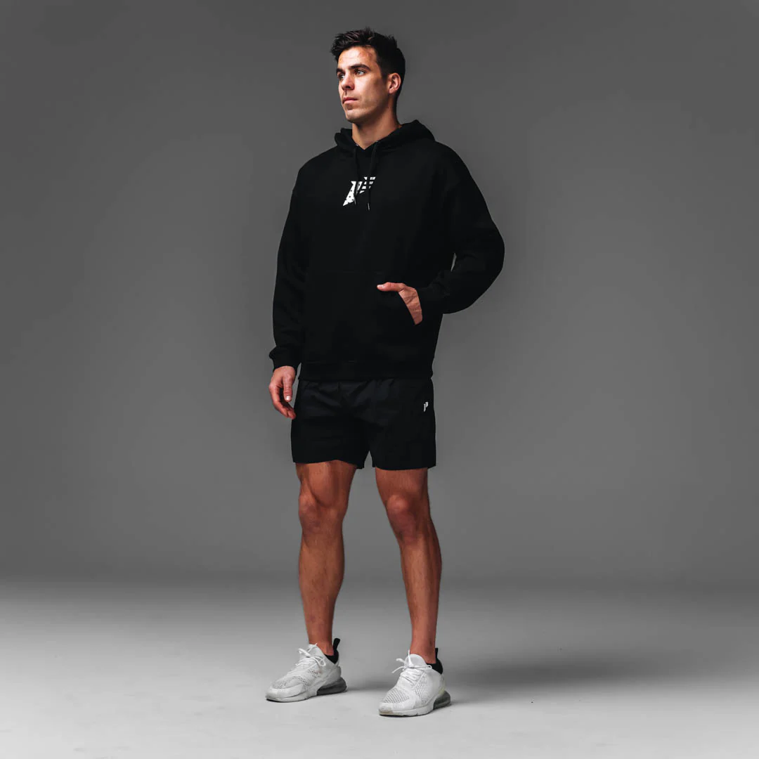 Founded on Freedom Hoodie - Image 6