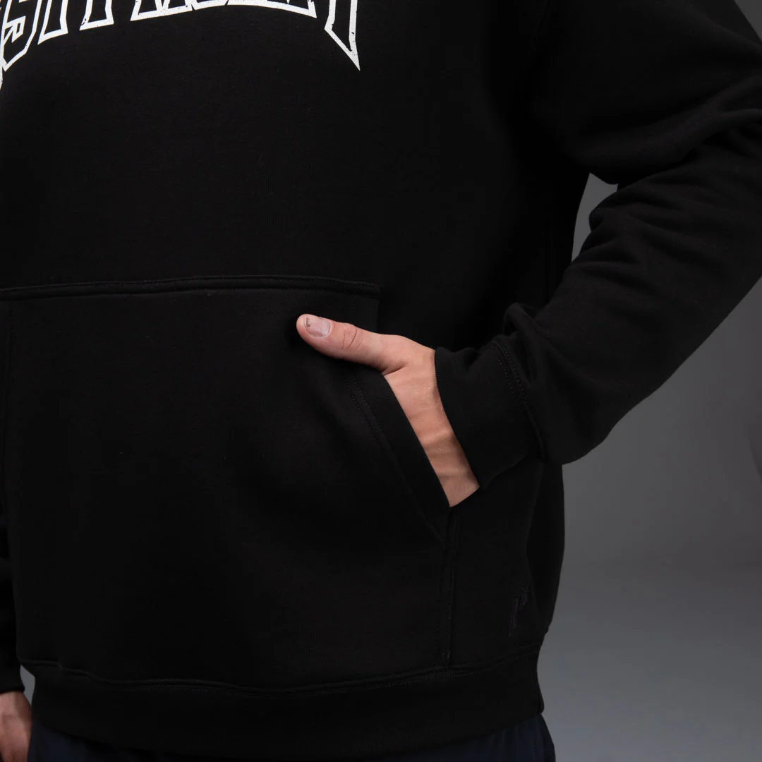 Founders Hoodie - Image 3