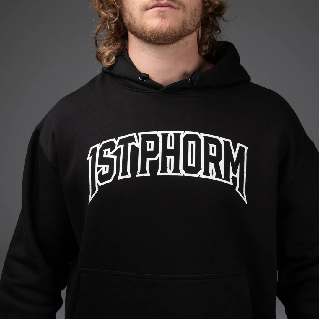 Founders Hoodie - Image 4