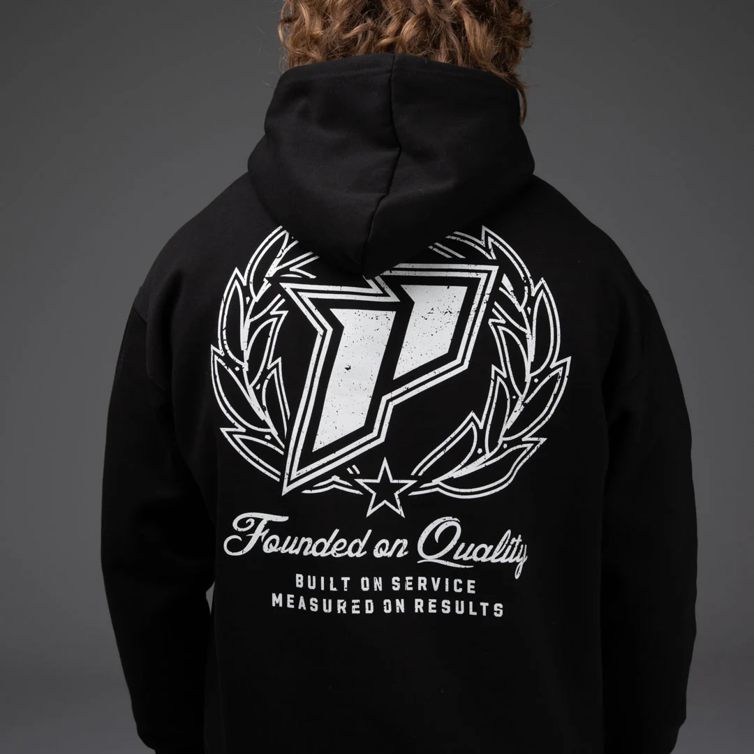 Founders Hoodie - Image 5