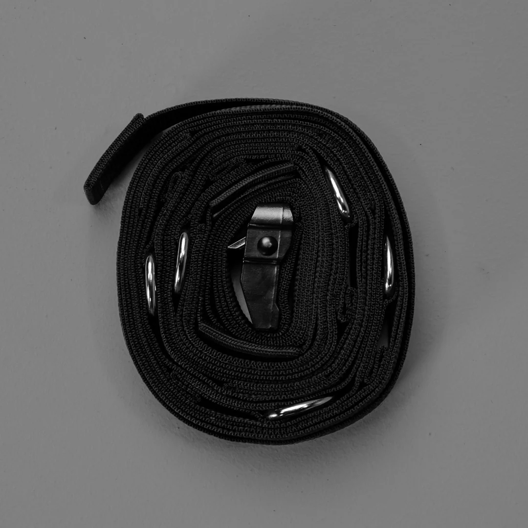 1st Phorm At-Home Workout Kit - Image 4