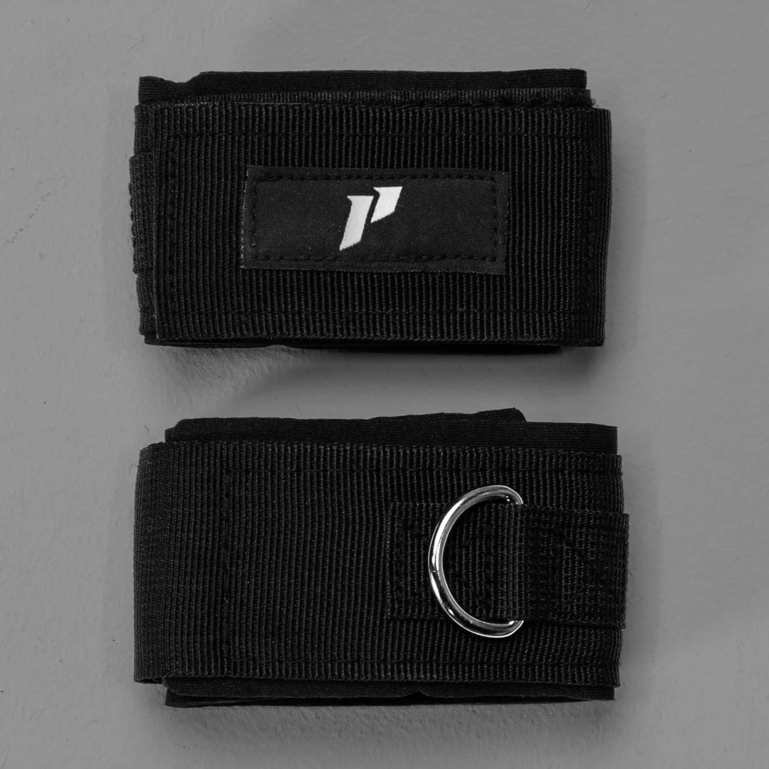 1st Phorm At-Home Workout Kit - Image 6
