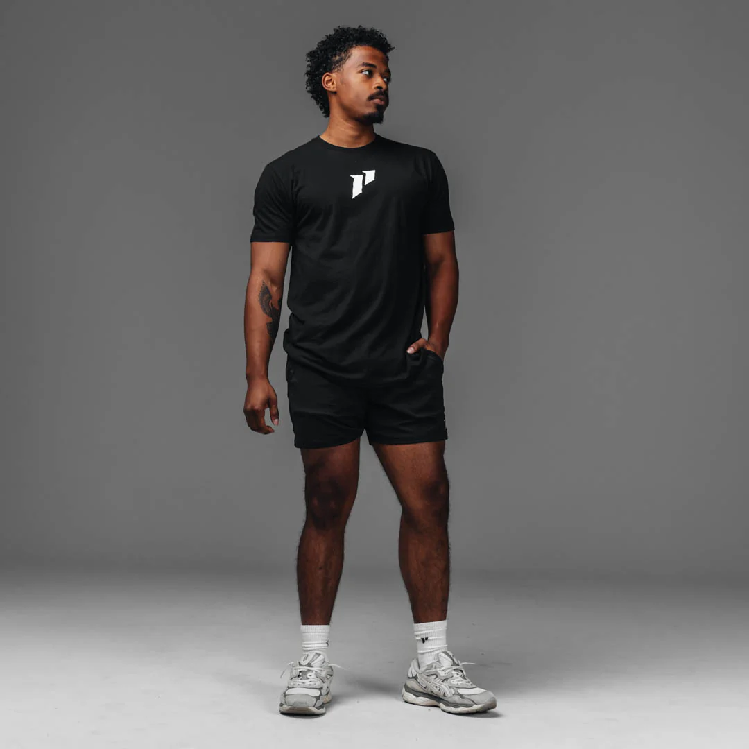 Fueled By Freedom Tee - Image 4