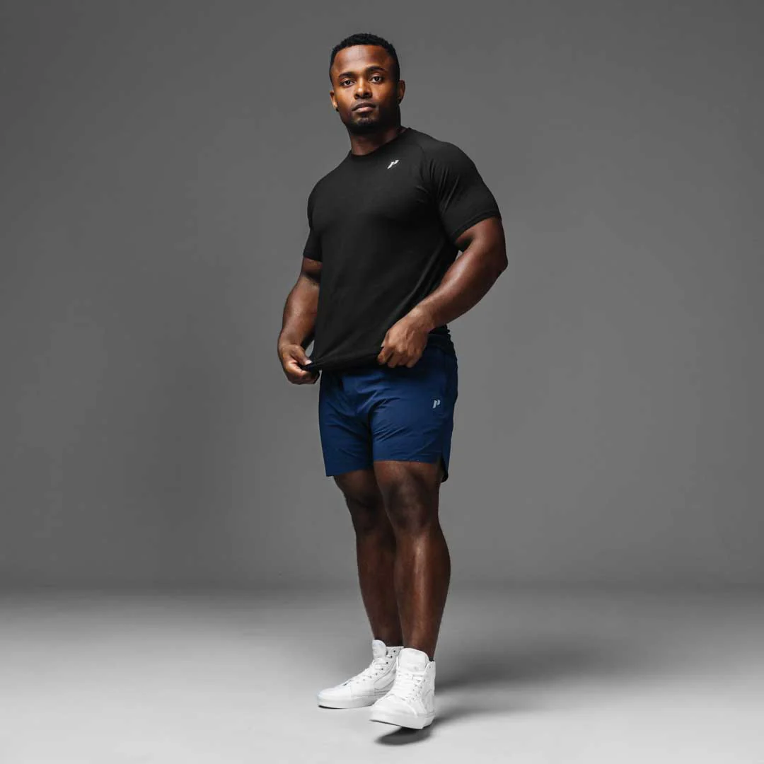 Genesis Raglan - Image 2