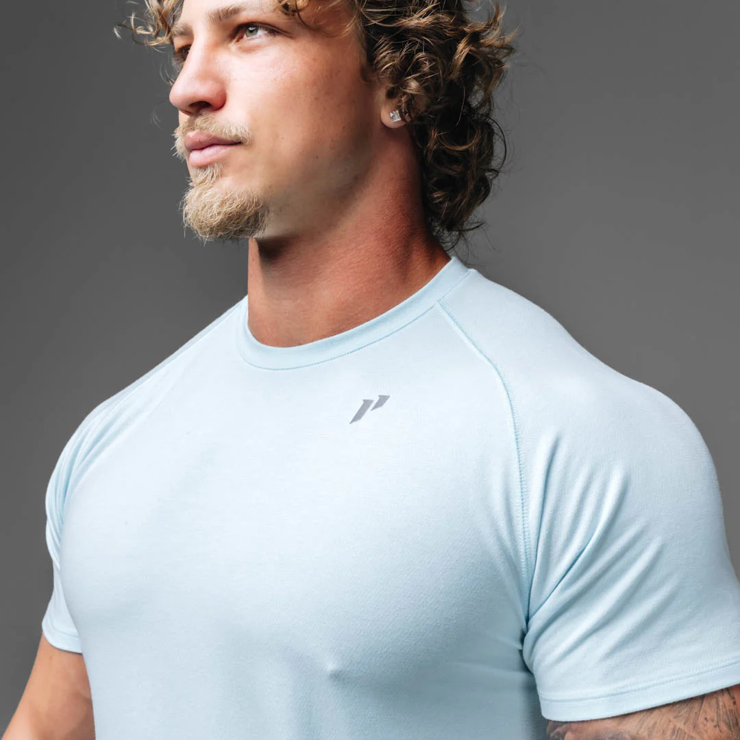 Genesis Raglan
