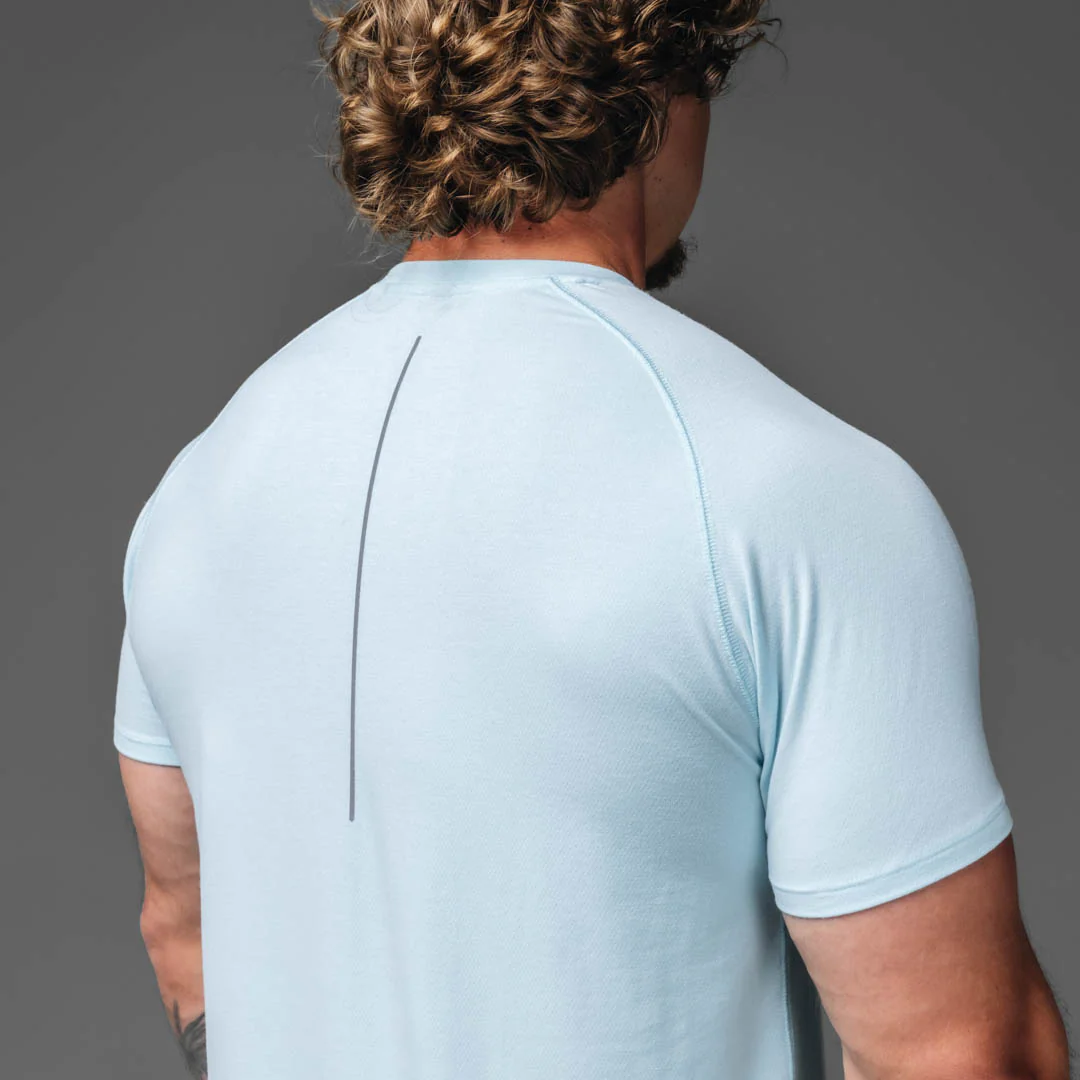 Genesis Raglan - Image 6