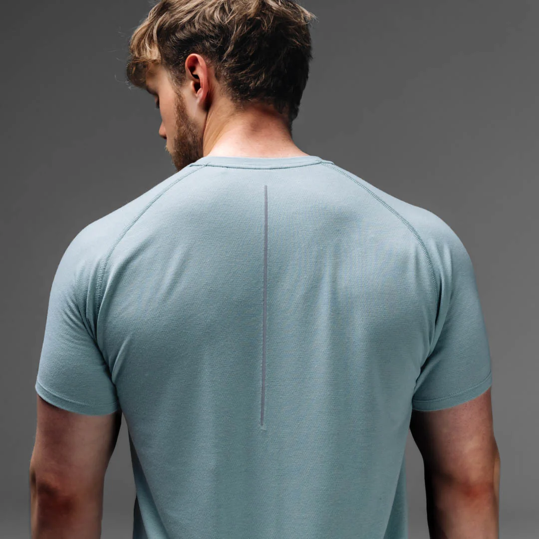 Genesis Raglan - Image 4