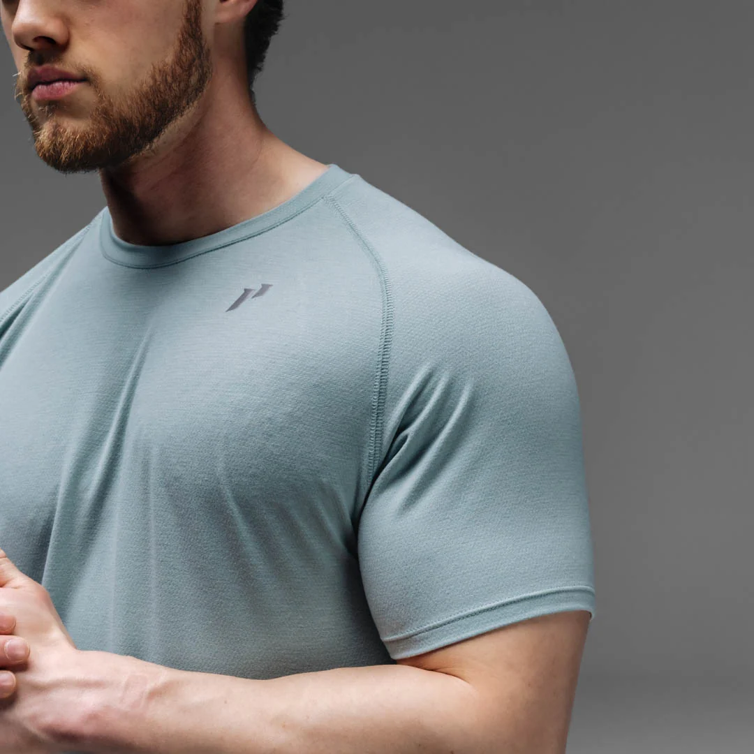 Genesis Raglan - Image 3