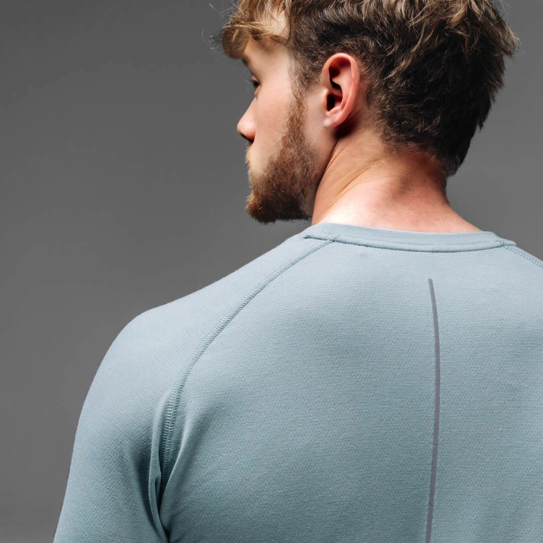 Genesis Raglan - Image 7