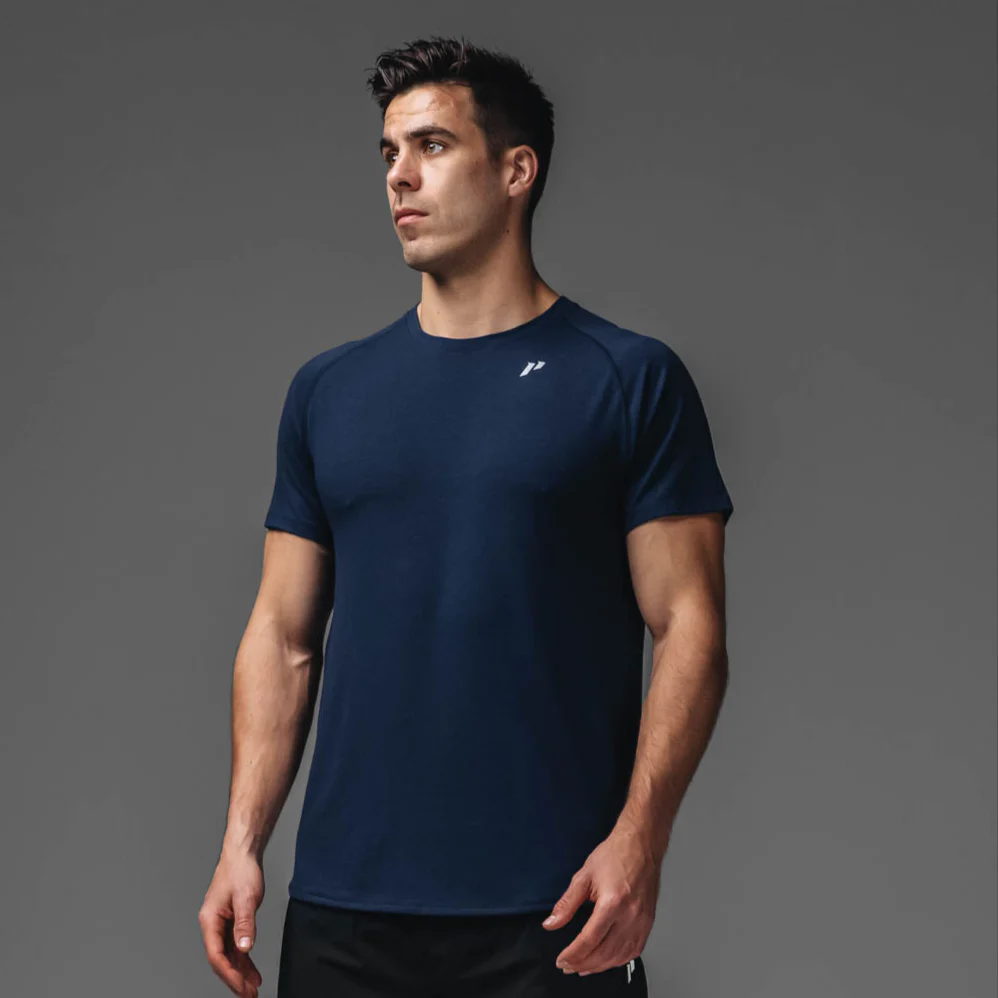 Genesis Raglan - Image 12