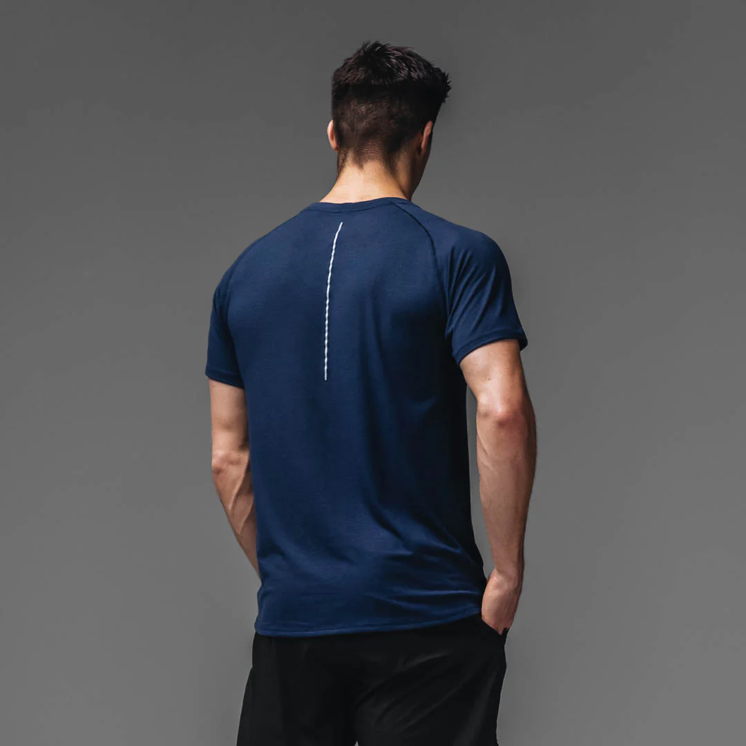 Genesis Raglan - Image 10