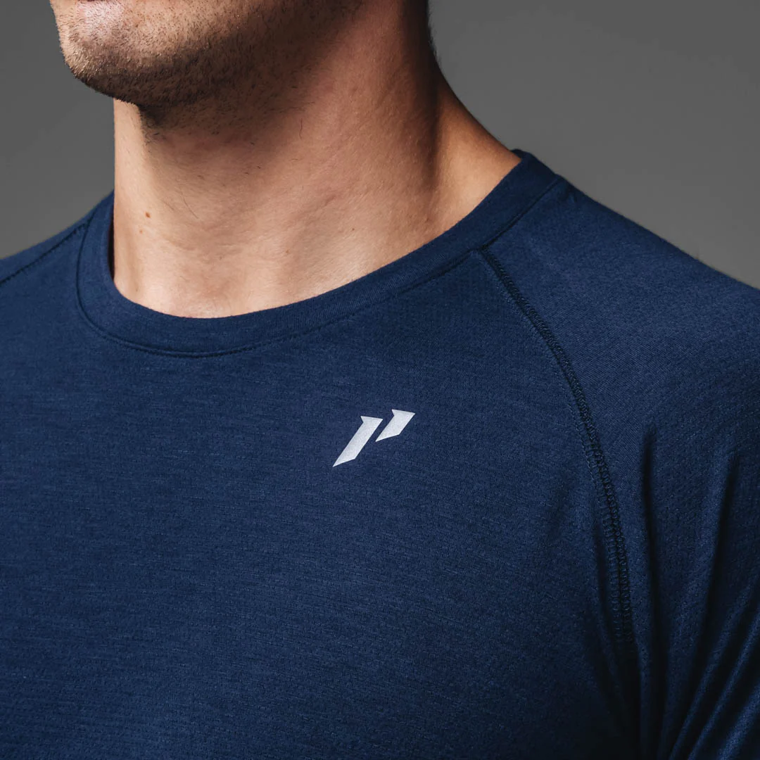 Genesis Raglan - Image 9