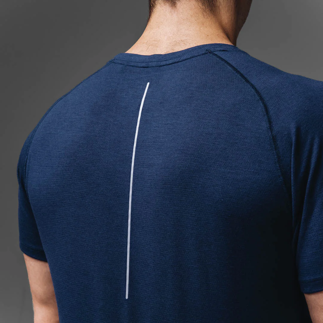 Genesis Vented Raglan - Image 29