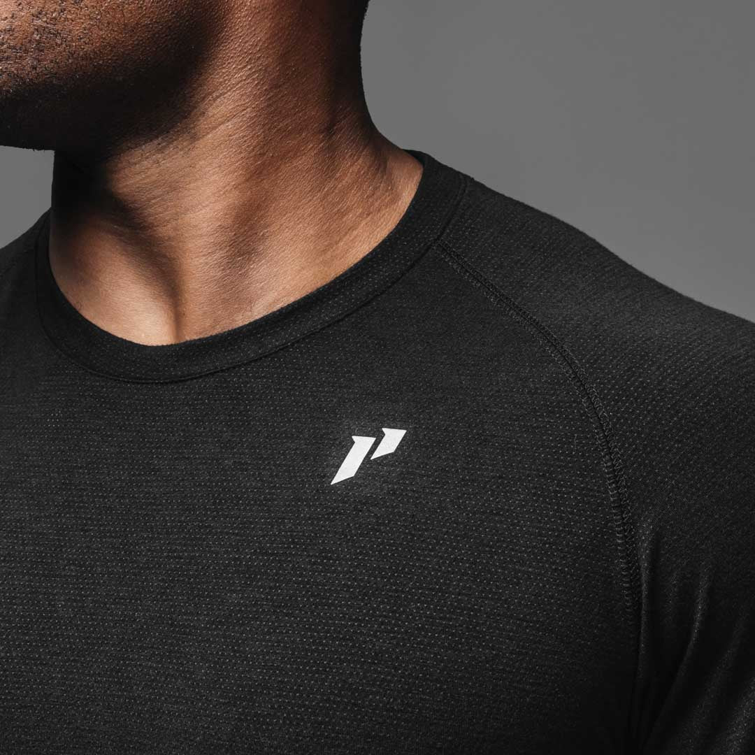 Genesis Vented Raglan - Image 32