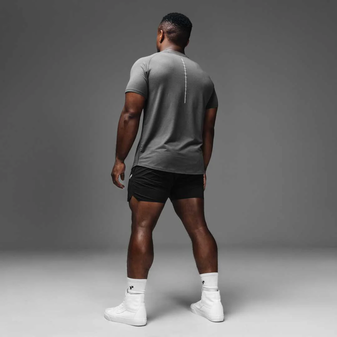 Genesis Vented Raglan - Image 36