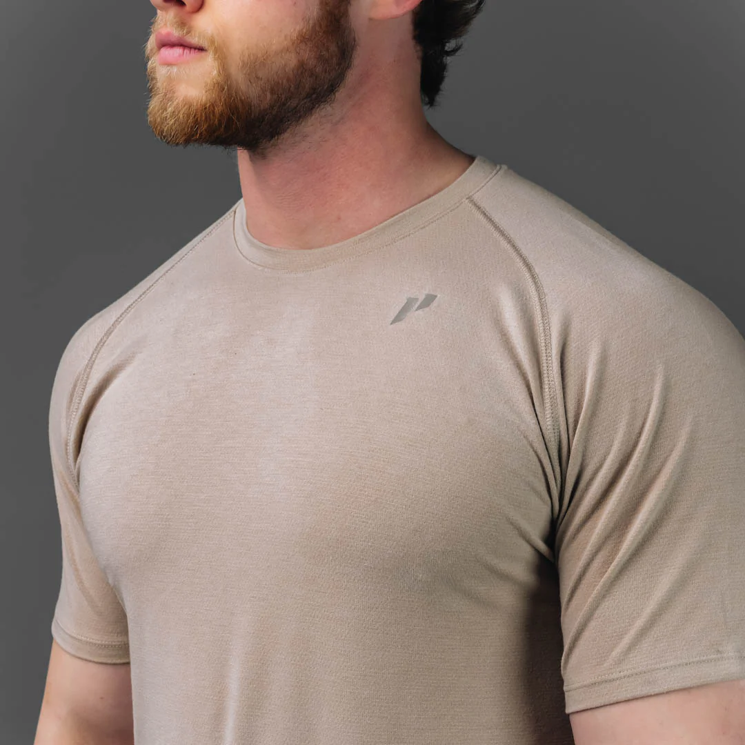 Genesis Vented Raglan - Image 40