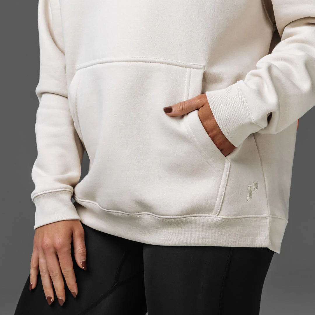 Hard Work & Grit Hoodie - Image 16