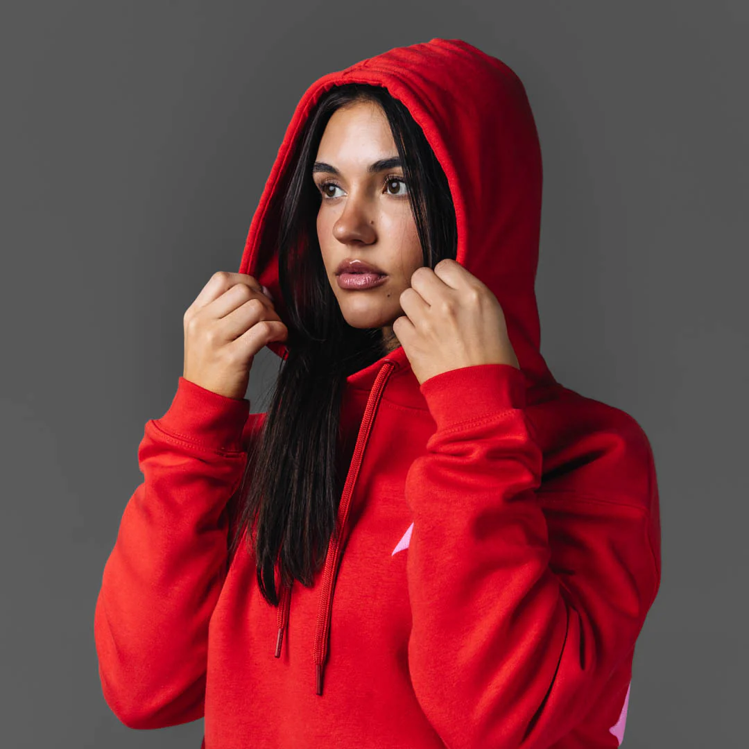 Hard Work & Grit Hoodie - Image 24