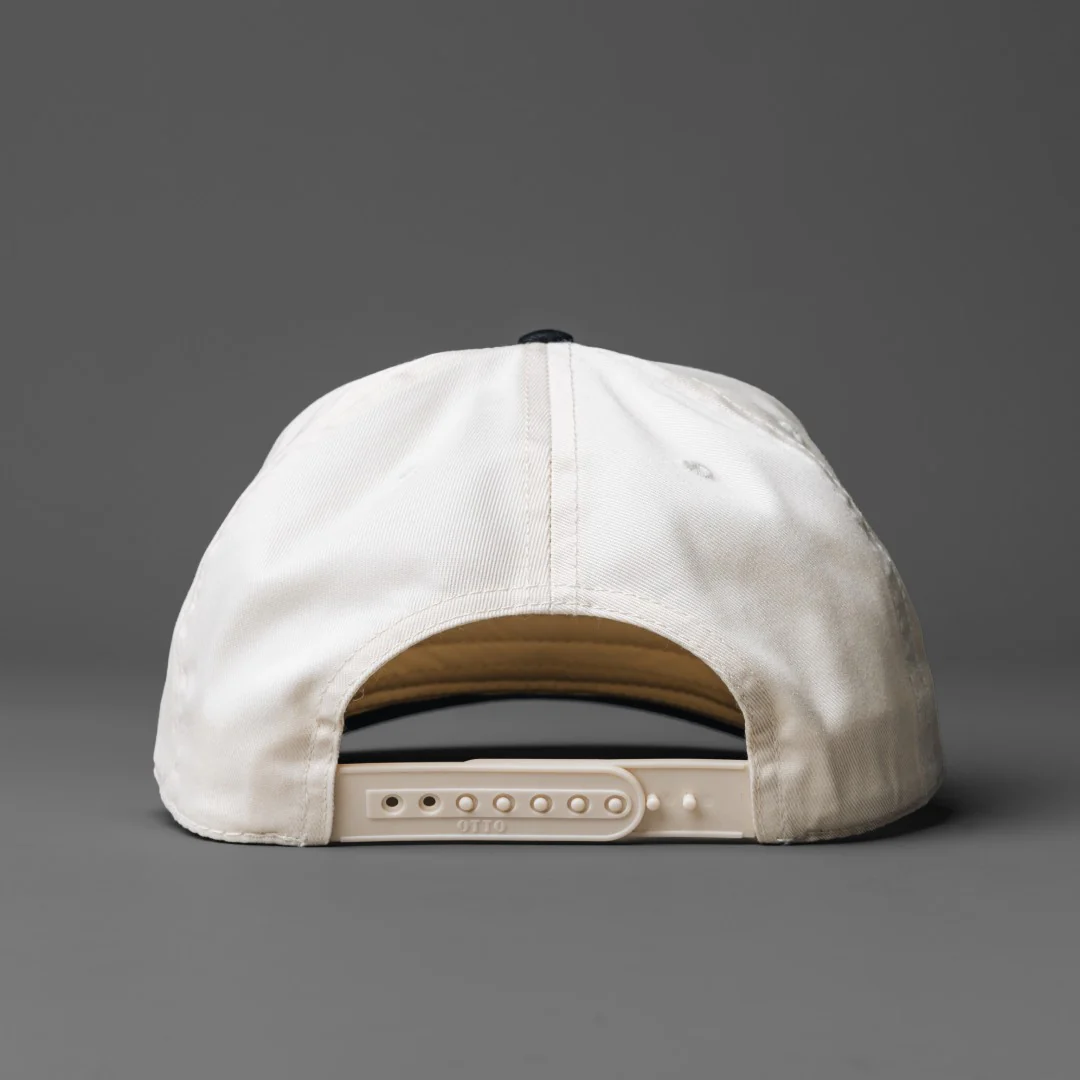 Heavy Lifting Club Hat - Image 5