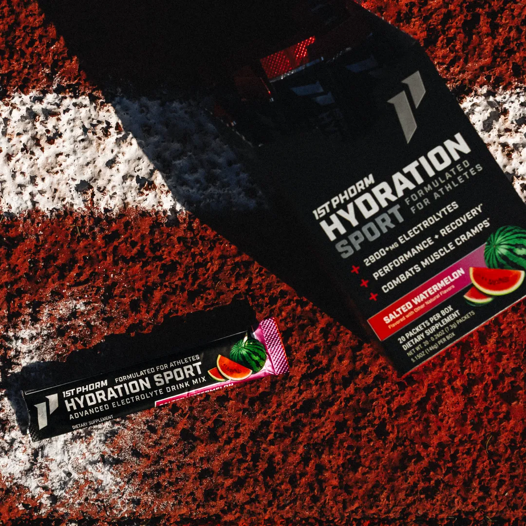 Hydration Sport - Image 3