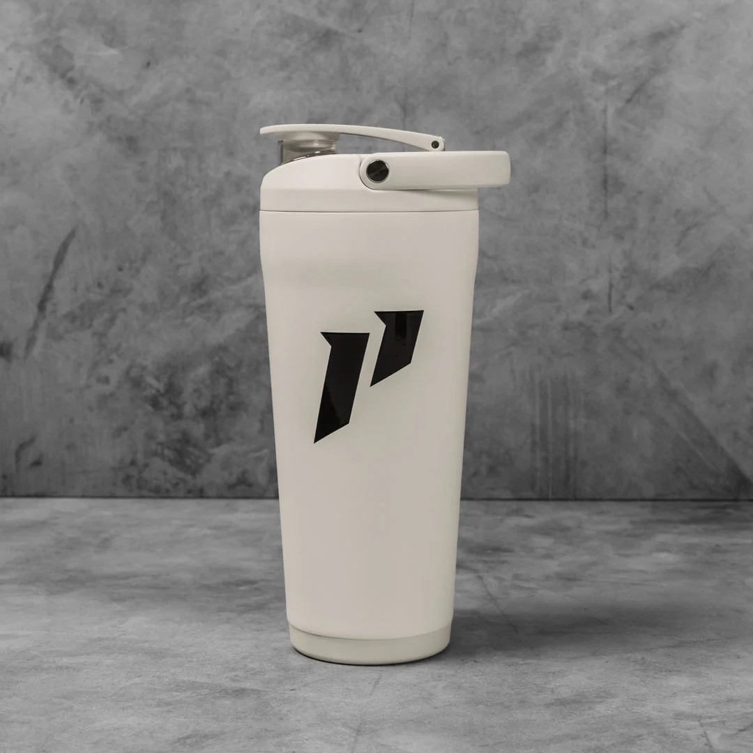 Hydrojug Insulated Shaker 24oz - Image 13