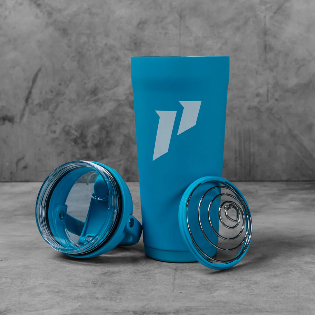 Hydrojug Insulated Shaker 24oz - Image 8
