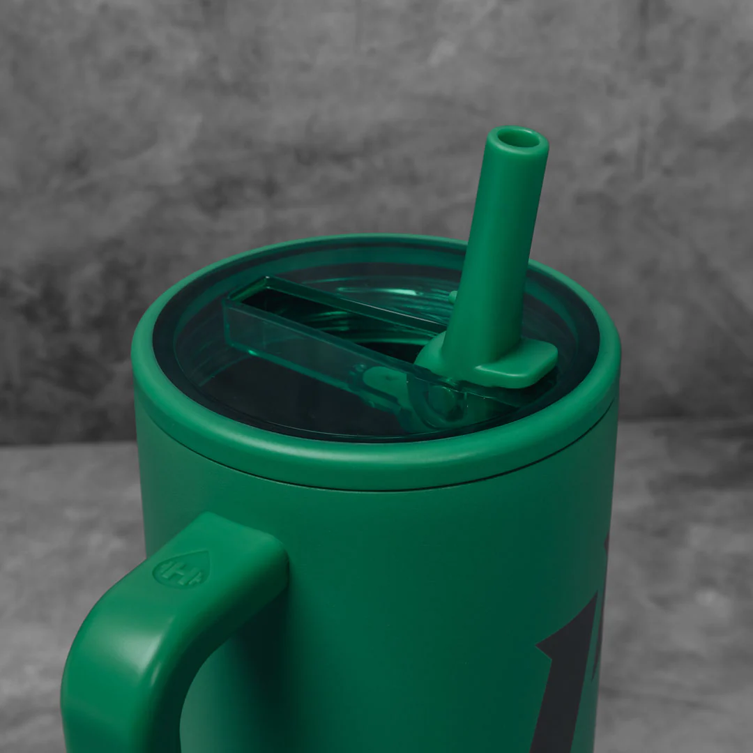 1st Phorm HydroJug Traveler Cup (40oz) - Image 22