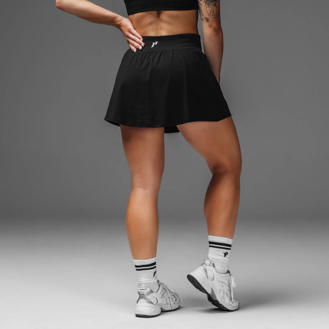 Icon Skirt - Image 2