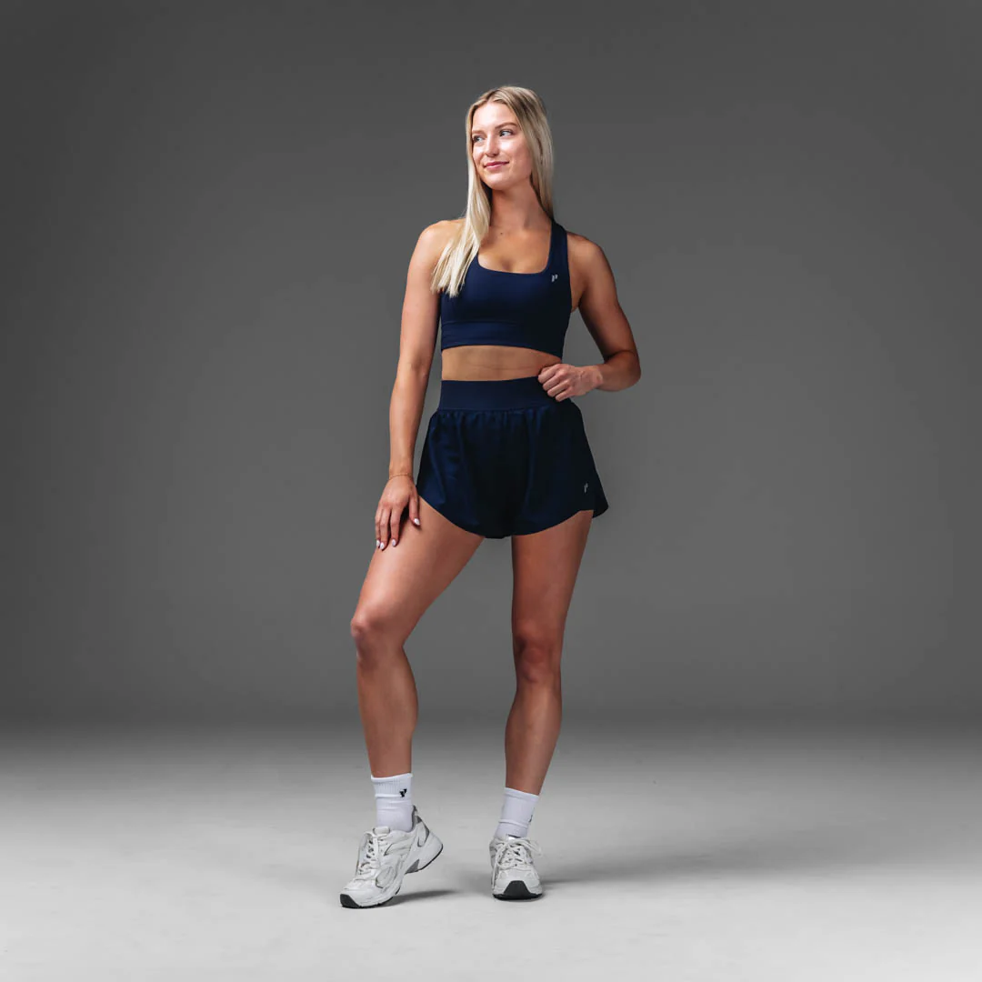 Infinity Short - Image 20