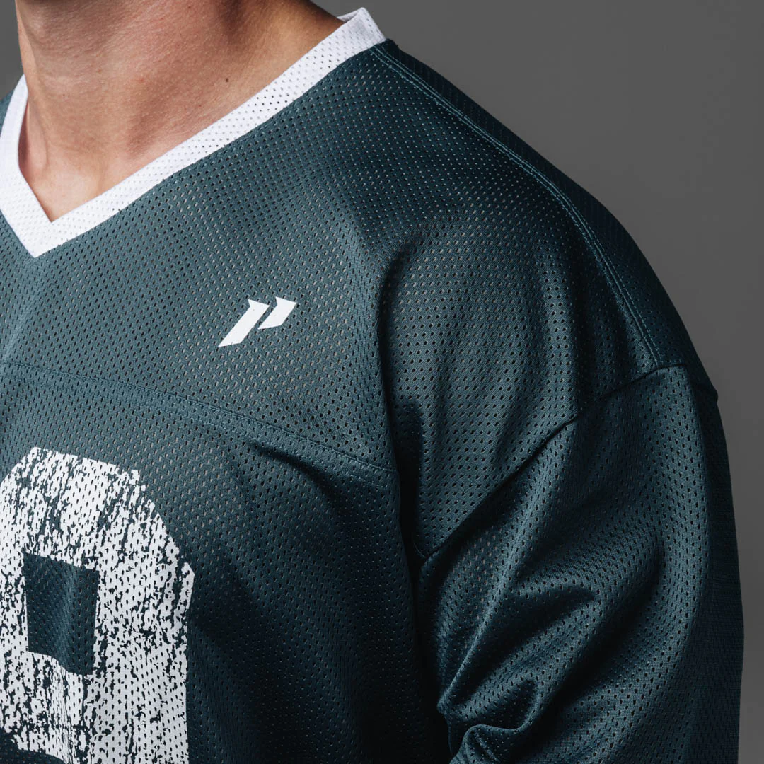 Legacy Jersey - Image 12