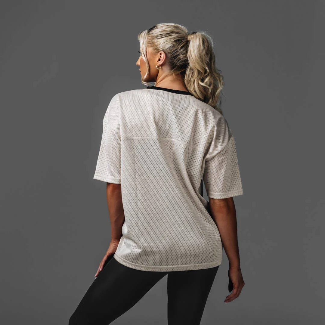 Legacy Jersey - Image 3