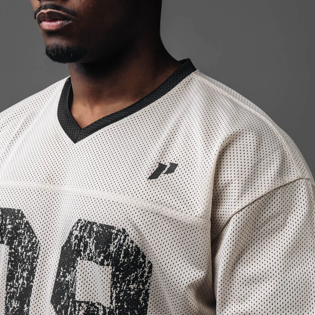 Legacy Jersey - Image 6