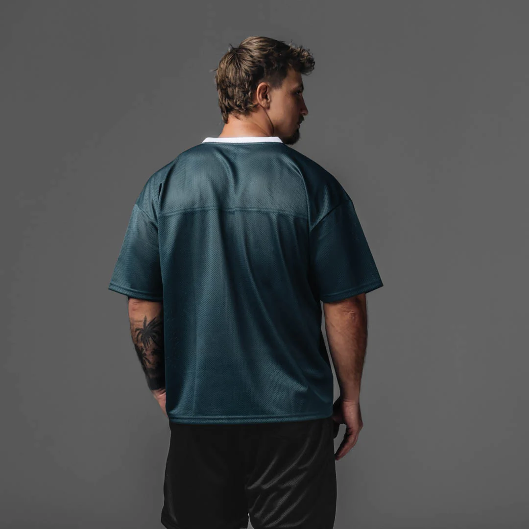 Legacy Jersey - Image 9
